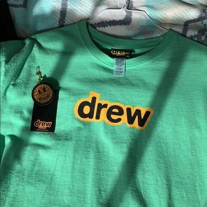 Drew Tee Shirt